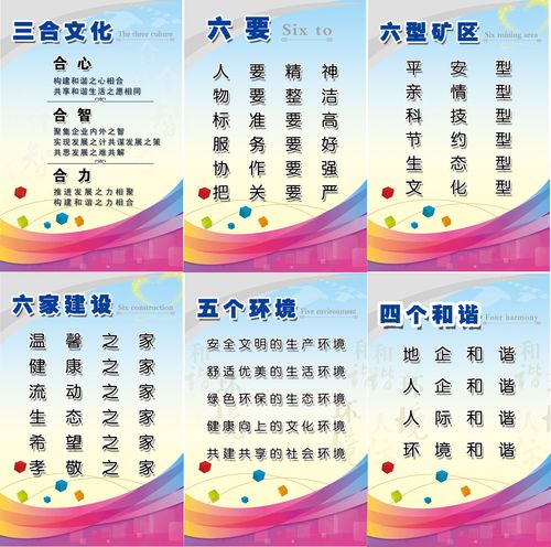 第二语言在芒果体育中国的发展(中国常见的第二语言)