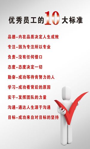 芒果体育:中国银河证券app下载(中国银河证券app)